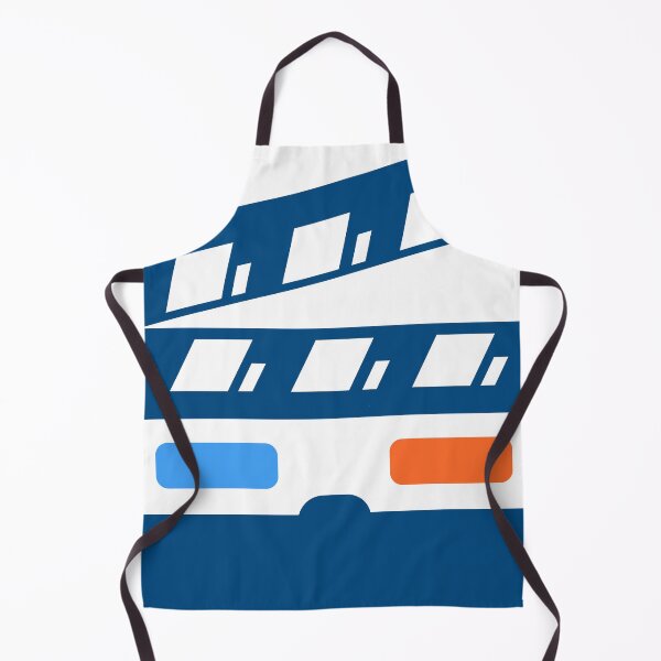 Item preview, ESDC, Blue Logo designed and sold by Julen Arana Solaguren.