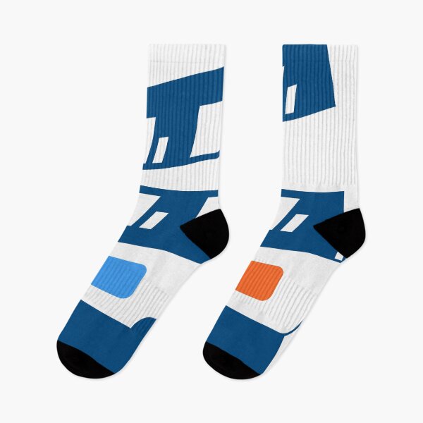 Item preview, ESDC, Blue Logo designed and sold by Julen Arana Solaguren.