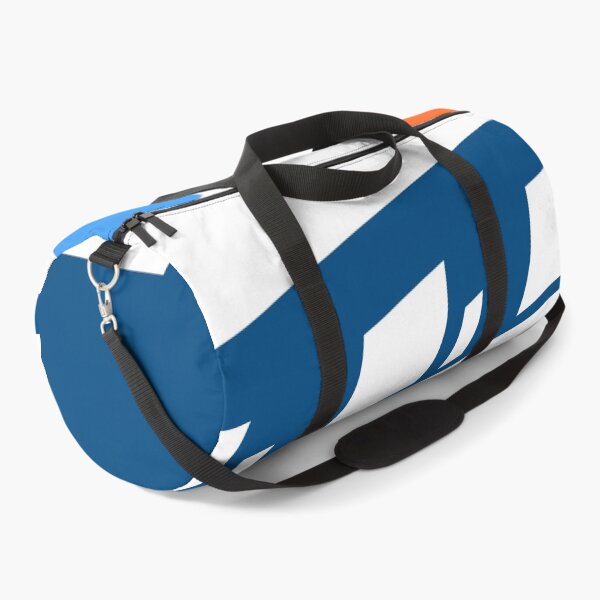 Item preview, ESDC, Blue Logo designed and sold by Julen Arana Solaguren.