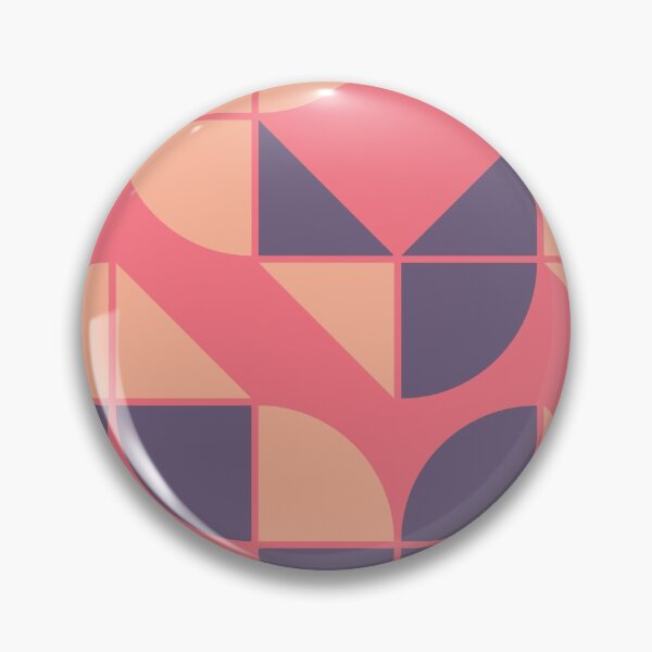 Item preview, Geometric Pattern Art designed and sold by IuriiVlasenko.