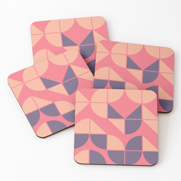 Item preview, Geometric Pattern Art designed and sold by IuriiVlasenko.