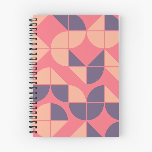 Item preview, Geometric Pattern Art designed and sold by IuriiVlasenko.