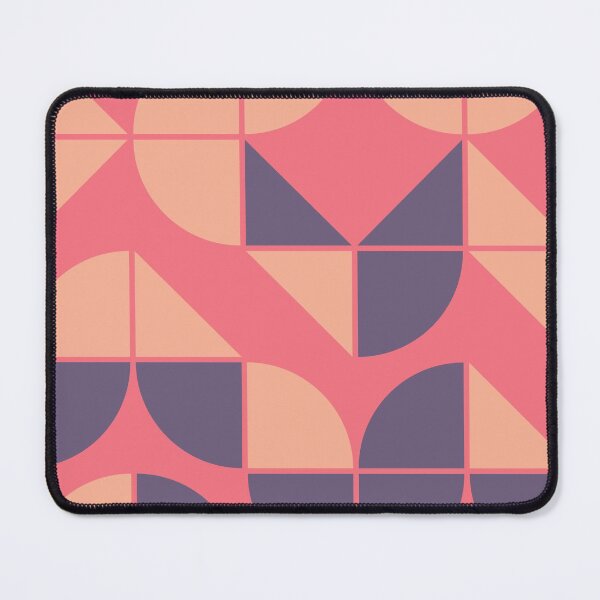 Item preview, Geometric Pattern Art designed and sold by IuriiVlasenko.