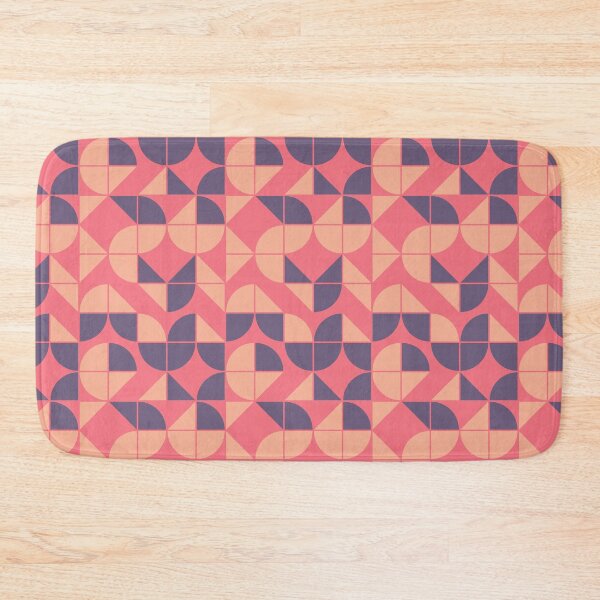 Item preview, Geometric Pattern Art designed and sold by IuriiVlasenko.