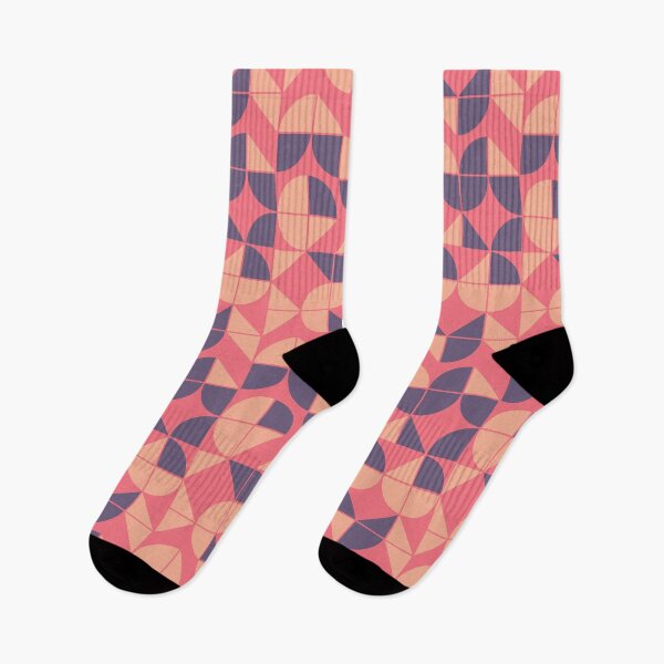 Item preview, Geometric Pattern Art designed and sold by IuriiVlasenko.