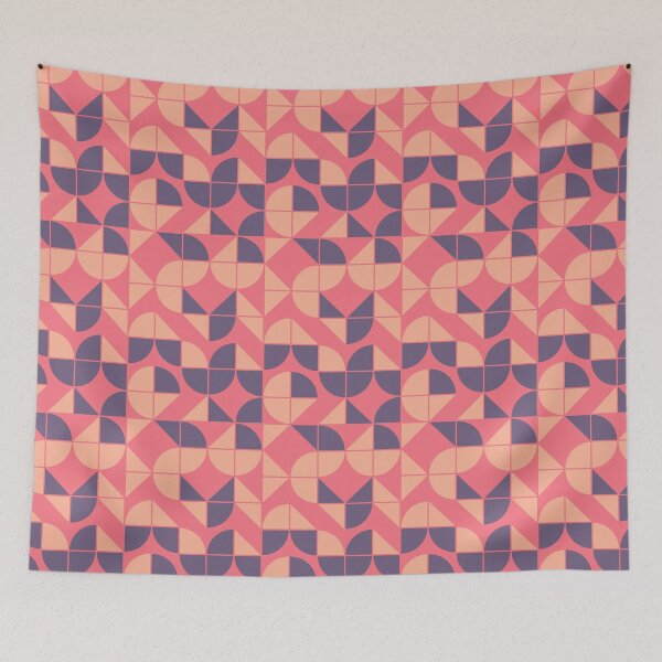 Artikelvorschau, Geometric Pattern Art entworfen und verkauft von IuriiVlasenko.