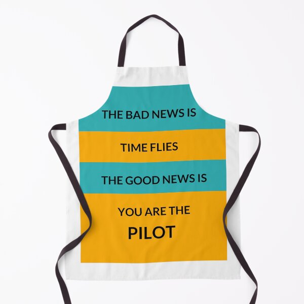 Item preview, TIME FLIES designed and sold by Inspirationmotivation.