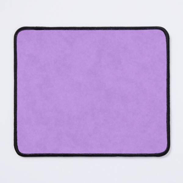 Item preview, Speckled Pastel - Purple Plum Lavender designed and sold by Wizzles Emporium.