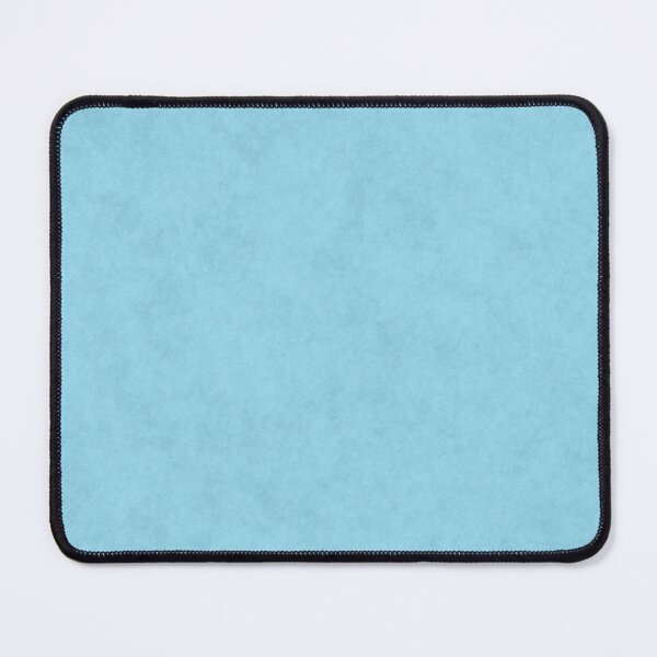 Item preview, Speckled Pastel - Light Sky Blue designed and sold by Wizzles Emporium.