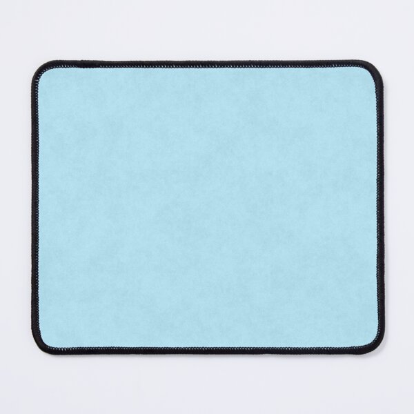 Item preview, Speckled Pastel - Light Blue designed and sold by Wizzles Emporium.