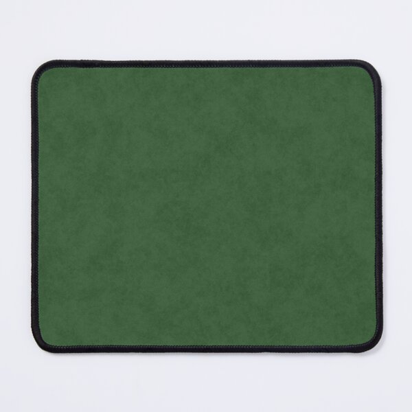 Item preview, Speckled Texture - Dark Emerald Green designed and sold by Wizzles Emporium.