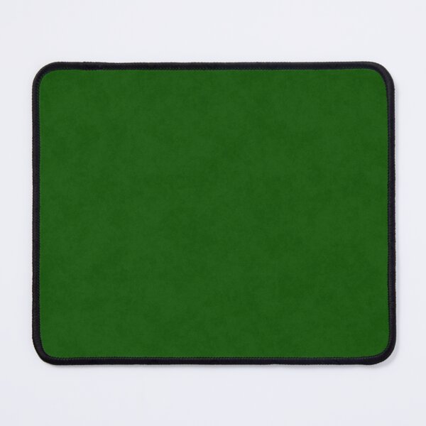 Item preview, Speckled Texture - Ultra Deep Emerald Green designed and sold by Wizzles Emporium.