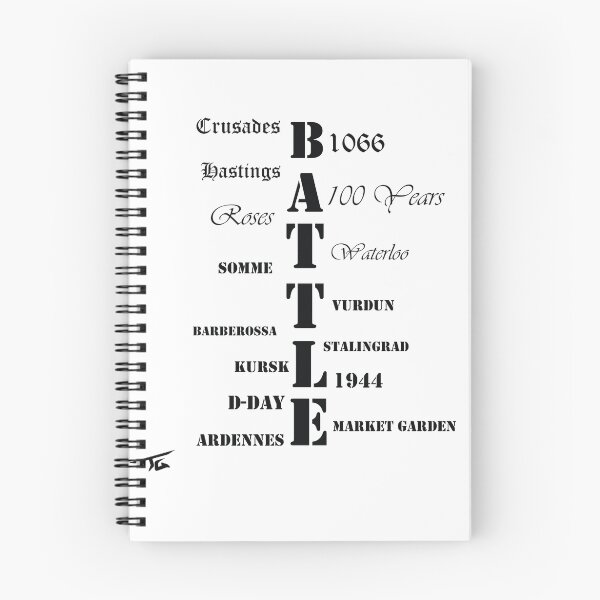 Item preview, Battles through time designed and sold by Skyrimjoe.