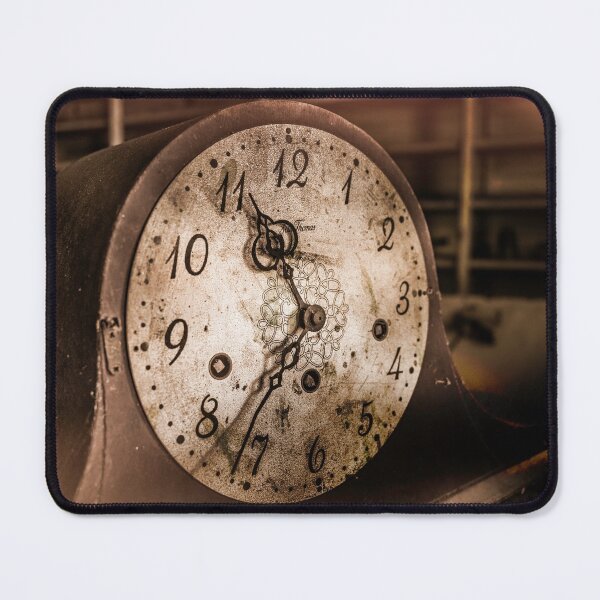 Item preview, Take Me Back In Time designed and sold by Jim Love.