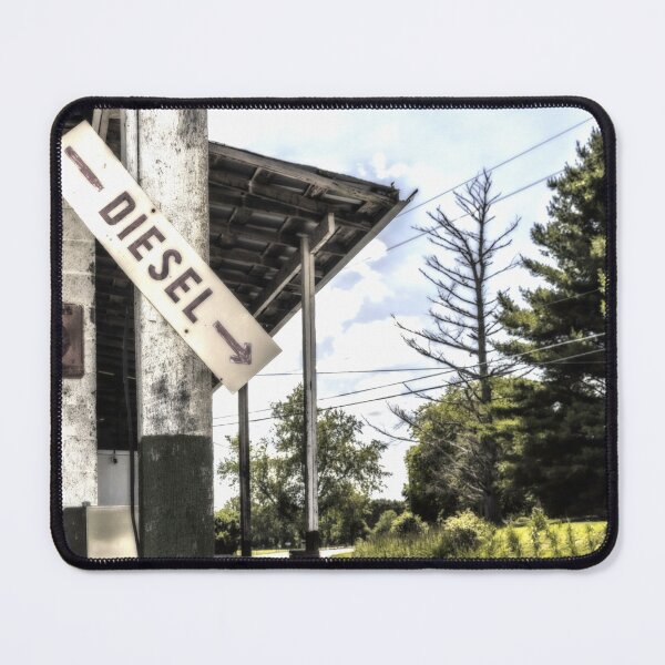 Item preview, Down To The Right designed and sold by Jim Love.