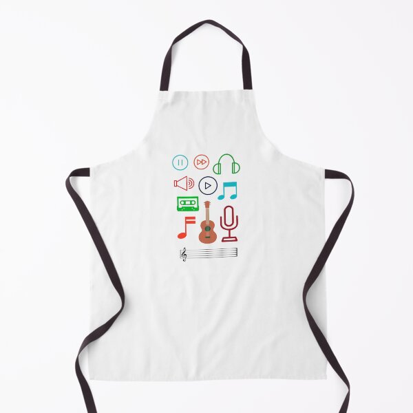 Item preview, Musical Instruments designed and sold by Inspirationmotivation.
