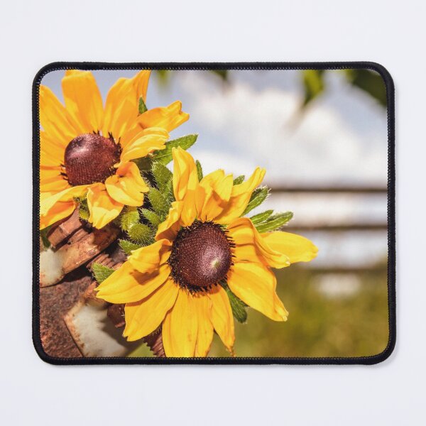 Item preview, Sweet Flowering Fumes designed and sold by Jim Love.