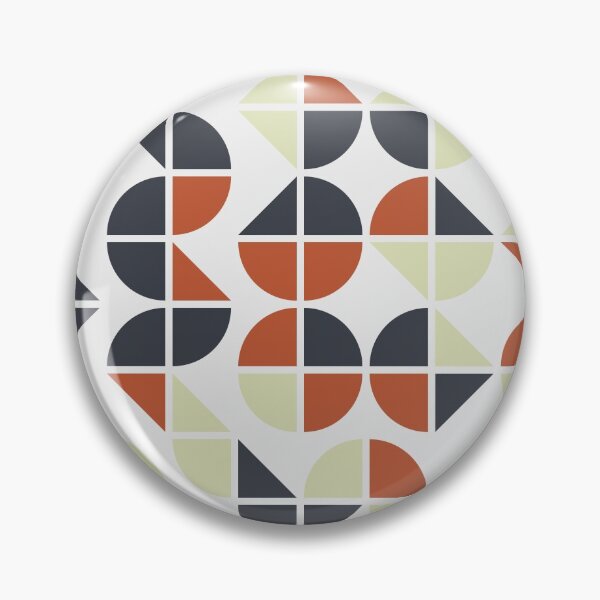 Item preview, Geometric Pattern Art designed and sold by IuriiVlasenko.