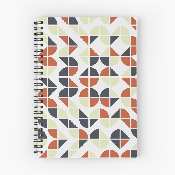 Item preview, Geometric Pattern Art designed and sold by IuriiVlasenko.