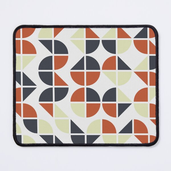 Item preview, Geometric Pattern Art designed and sold by IuriiVlasenko.