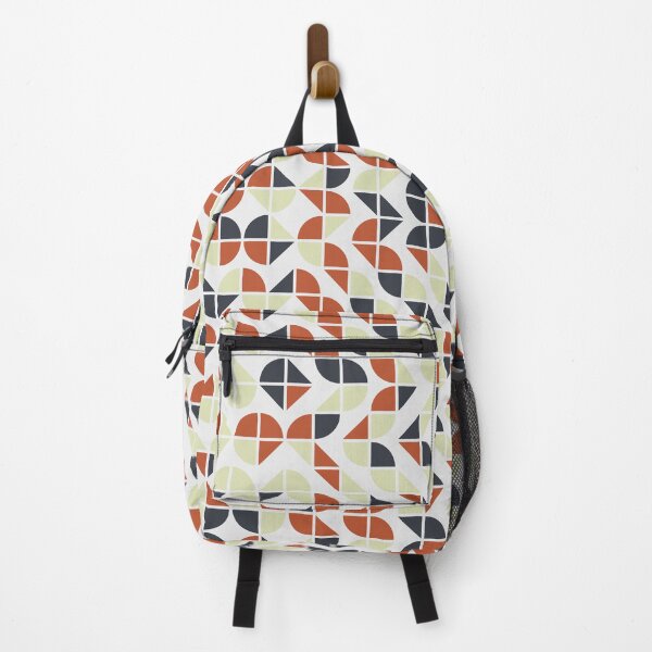 Item preview, Geometric Pattern Art designed and sold by IuriiVlasenko.