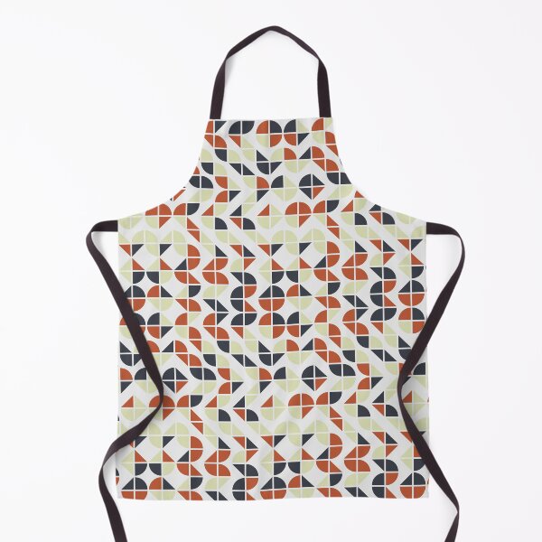 Item preview, Geometric Pattern Art designed and sold by IuriiVlasenko.