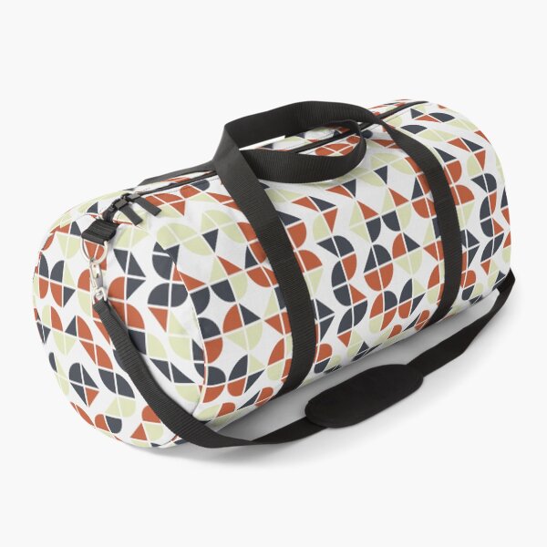 Item preview, Geometric Pattern Art designed and sold by IuriiVlasenko.