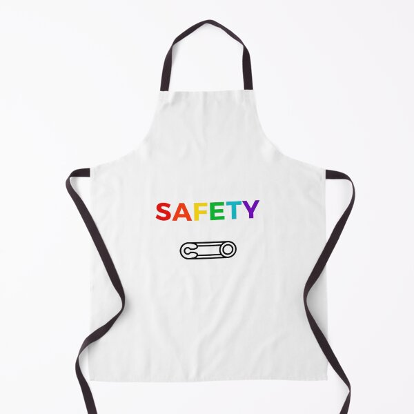 Item preview, Safety designed and sold by Inspirationmotivation.