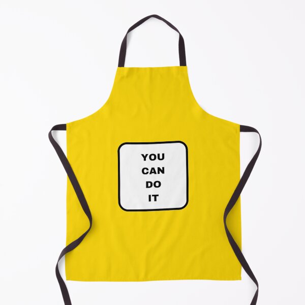 Item preview, YOU CAN DO IT designed and sold by Inspirationmotivation.