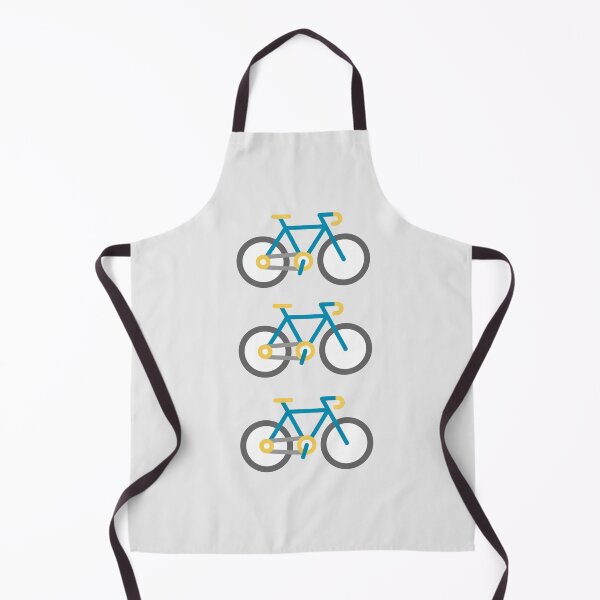 Item preview, CYCLE CYCLE CYCLE designed and sold by Inspirationmotivation.