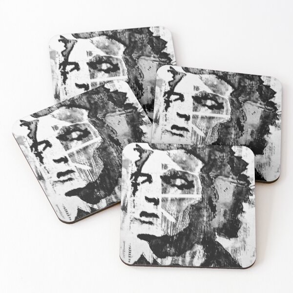 Item preview, Street Sid designed and sold by artgiantdrag.