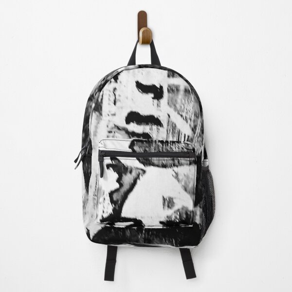 Item preview, Street Sid designed and sold by artgiantdrag.