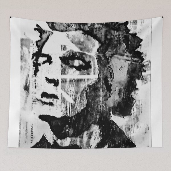 Item preview, Street Sid designed and sold by artgiantdrag.