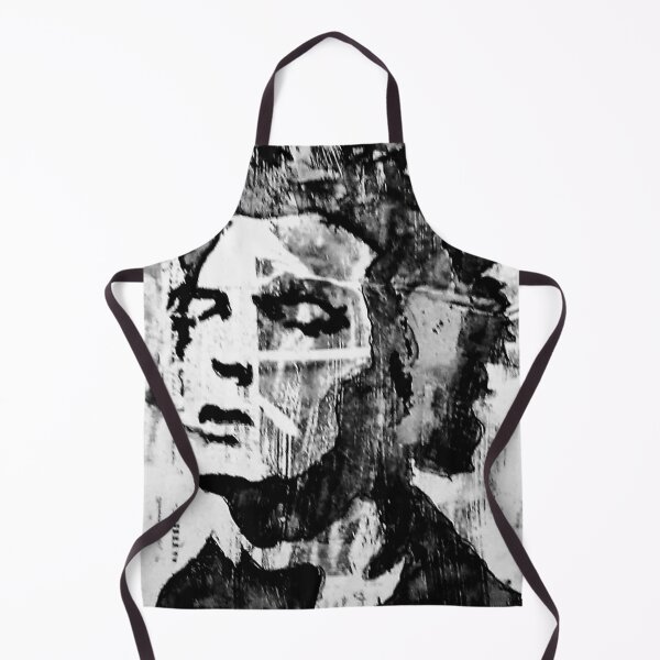 Item preview, Street Sid designed and sold by artgiantdrag.