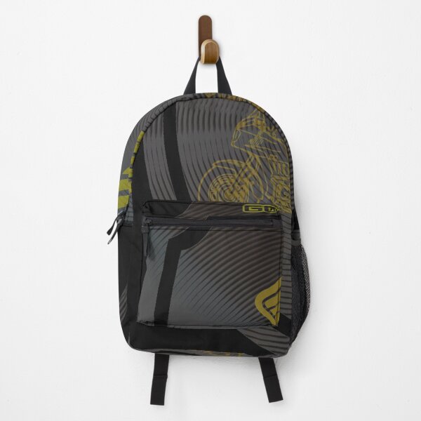 Item preview, Goldwing Shield designed and sold by P-aws.