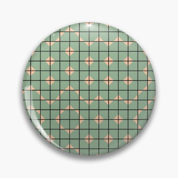 Item preview, Geometric Pattern Art designed and sold by IuriiVlasenko.