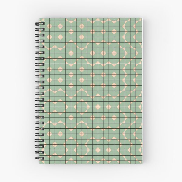 Item preview, Geometric Pattern Art designed and sold by IuriiVlasenko.