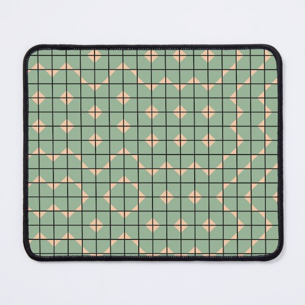 Item preview, Geometric Pattern Art designed and sold by IuriiVlasenko.