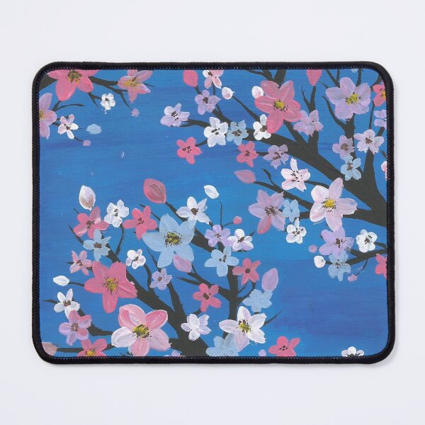 Item preview, Lots of flowers designed and sold by aquaporina.