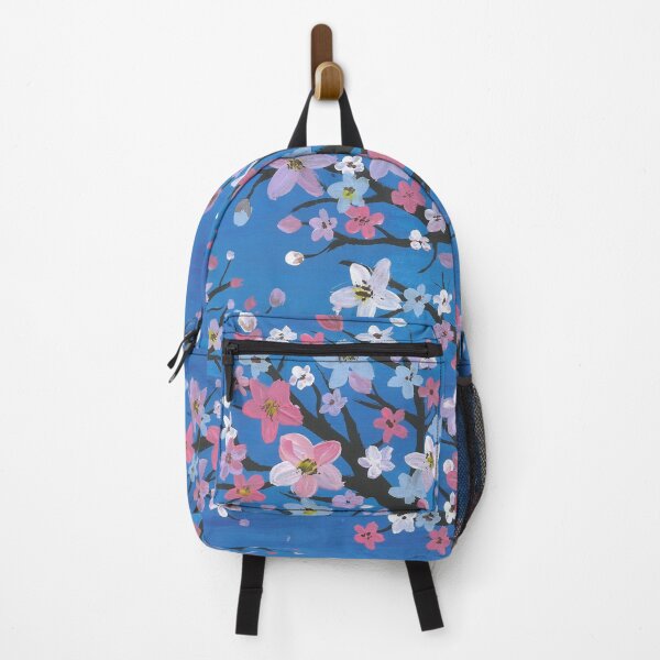 Item preview, Lots of flowers designed and sold by aquaporina.