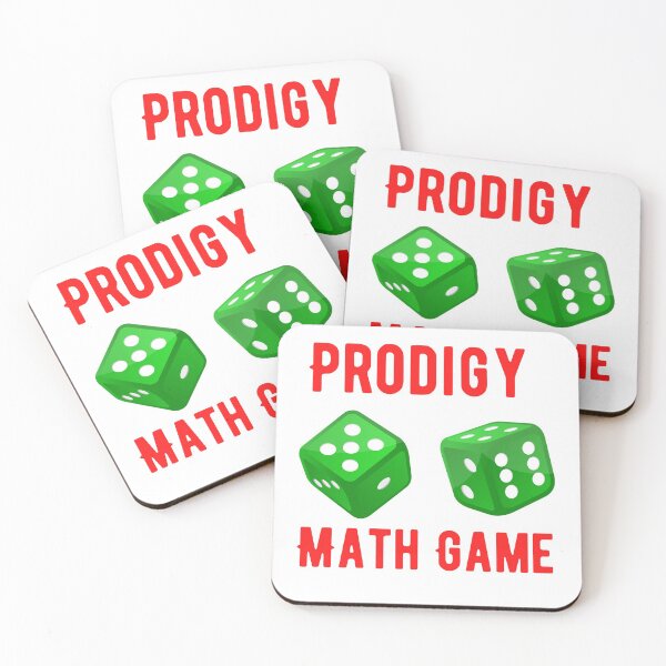 Item preview, Prodigy Math Game designed and sold by Chanchane Store.