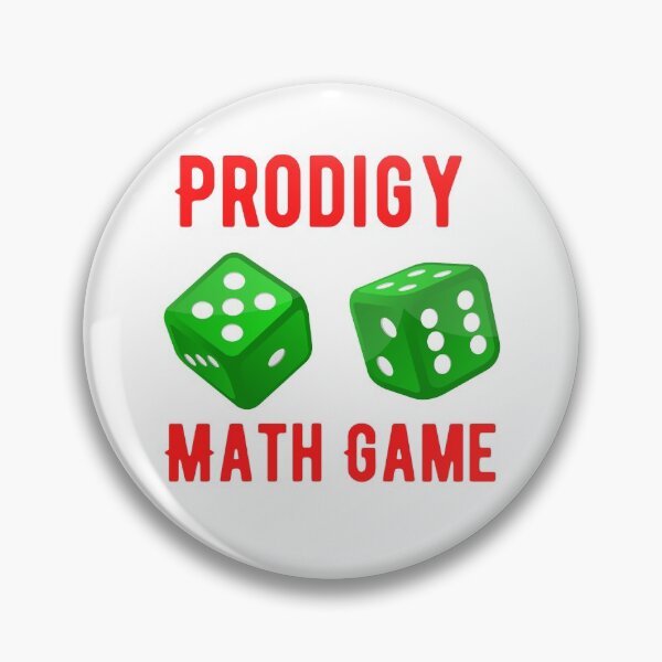 Item preview, Prodigy Math Game designed and sold by Chanchane Store.