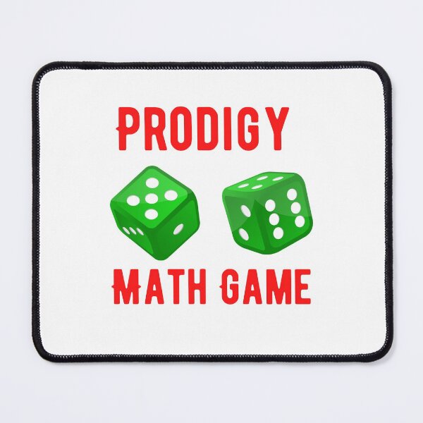Item preview, Prodigy Math Game designed and sold by Chanchane Store.