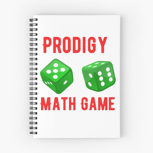 Item preview, Prodigy Math Game designed and sold by Chanchane Store.