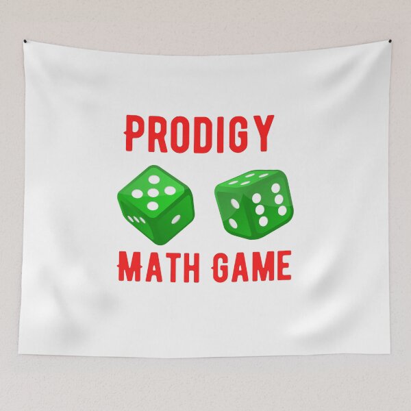 Item preview, Prodigy Math Game designed and sold by Chanchane Store.