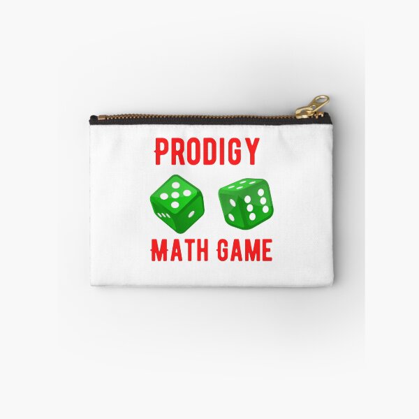 Item preview, Prodigy Math Game designed and sold by Chanchane Store.