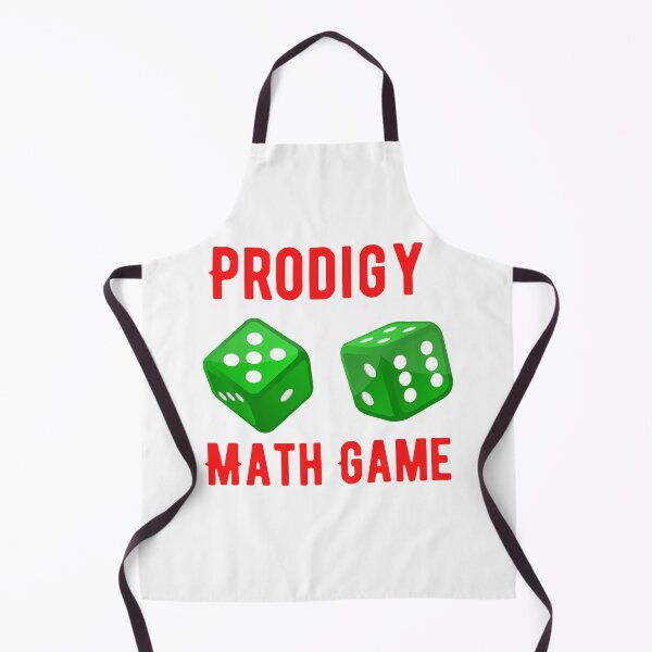 Item preview, Prodigy Math Game designed and sold by Chanchane Store.