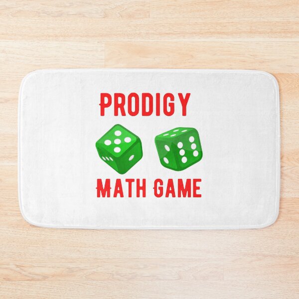 Item preview, Prodigy Math Game designed and sold by Chanchane Store.