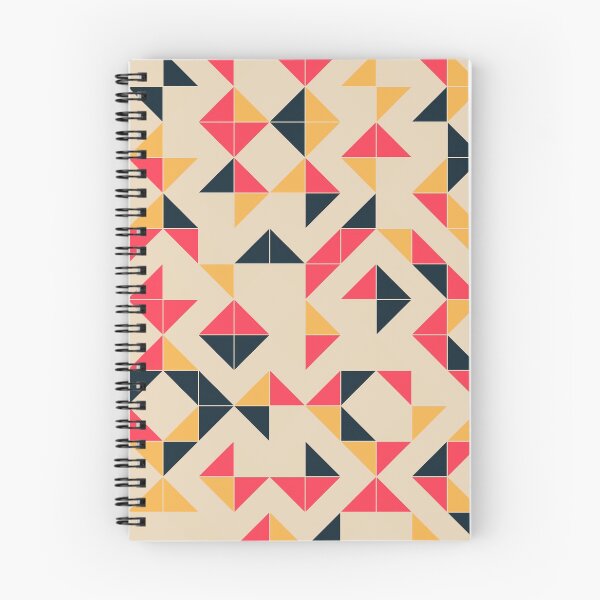 Item preview, Geometric Pattern Art designed and sold by IuriiVlasenko.