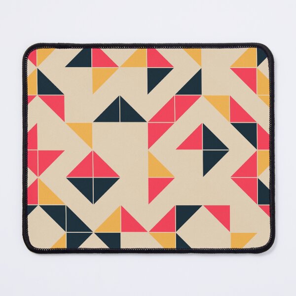 Artikelvorschau, Geometric Pattern Art entworfen und verkauft von IuriiVlasenko.